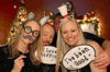 GIF by Tom Foolery Photo Booth