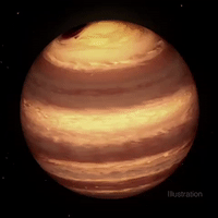 nasa space science nasa universe GIF