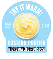 Food Fitness Sticker by musclenation