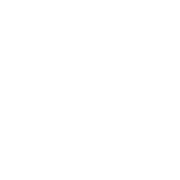 Dsa Sticker by Dynamite Studios