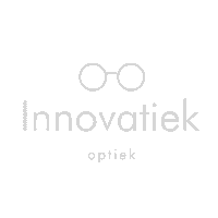 Opticien Klazienaveen Sticker by Innovatiek