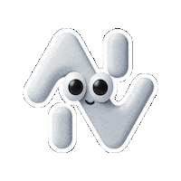 Happy Peru Sticker by Brifly