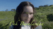 Nil GIF by hubcollage