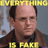 Seinfeld Hentai GIF by PEEKASSO