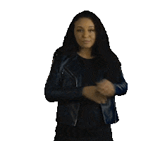 Turner And Hooch Sticker by Disney+