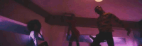 rae sremmurd perplexing pegasus GIF by Interscope Records