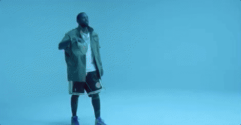 fabolous giphyupload giphystudiosnprv2g behind the scenes fabolous GIF