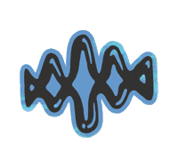 Sett Yone Sticker by League of Legends
