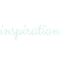 Fashion Idea Sticker by Louise Jewelry