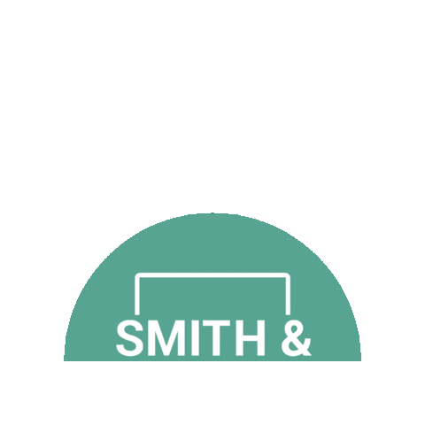 smithandwilson smithandwilson smith wilson smithwilson smith and wilson Sticker