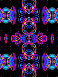 design visuals GIF by Andrei Robu