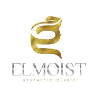 elmoistclinic skincare sultan aesthetic clinic klinik kecantikan Sticker