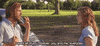 ryan gosling love GIF