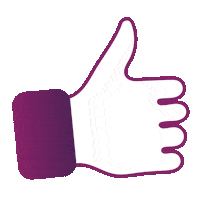 T20 Cricket Sticker by Skrill