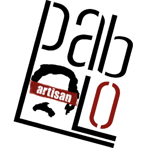 pabloartisangiphy giphyupload coffee cheers ice coffee Sticker