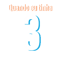 Desafiodainfancia Sticker by UNICEF