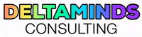 deltaminds deltaminds deltamindsconsulting GIF