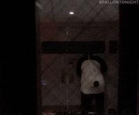 GIF by The Tonight Show Starring Jimmy Fallon