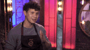 Masterchef Mc GIF by Star Channel TV