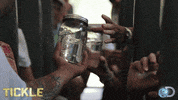 tv series lol GIF