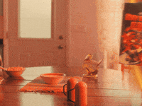 90S Thumbs Up GIF by Diablo