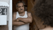 broadcity season 3 episode 9 broad city getting there GIF
