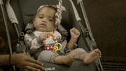 broadcity season 3 episode 9 broad city getting there GIF