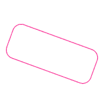 Shorepointsproductions splash adam banger bendig Sticker