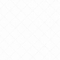 Thank-You GIF by UNCBearsAlumni