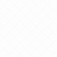 Thank-You GIF by UNCBearsAlumni