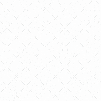 Thank-You GIF by UNCBearsAlumni