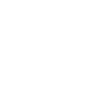 papelpintadocr  Sticker