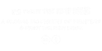 Ftnd Sticker by Fight the New Drug