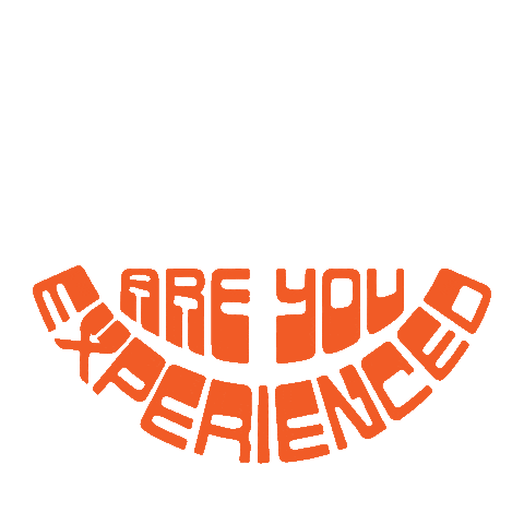 Mbnb Sticker by Monster Burgers