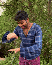 User Drug GIF