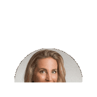 Ashley Smith Howard Hanna Real Estate Sticker by HowardHannaSB