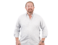 Josh Dearing Sticker by SnapHouseMedia