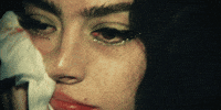 Charli Xcx Brat GIF by A24