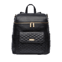 Fox People Sticker by Luli Bebé