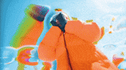 Esskeetit GIF by Lil Pump
