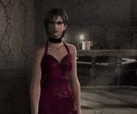 Alleffwong4 GIF