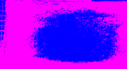 Illustration Glitch GIF by gifburns