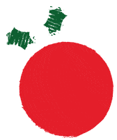 Natal 2021 Coca Cola Contagem Sticker by The Coca-Cola Company Ecuador