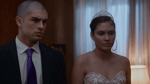 netflix no GIF by On My Block