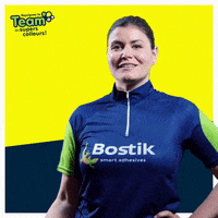 Bostikfrance  GIF