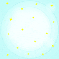 Angel Puppet GIF