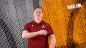 Sport Basketball GIF by Basket_fi