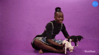 This Is A Part Of Black History