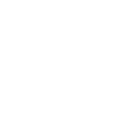 Bentleyu Sticker by Bentley University