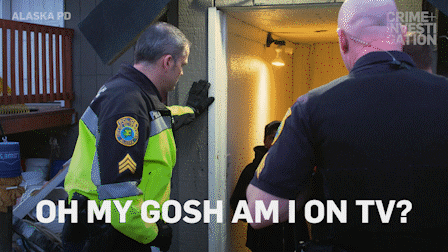 crimeinvestigationuk giphyupload tv alaska am i on tv GIF